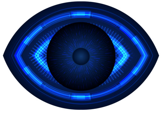 cyber circuit future technology