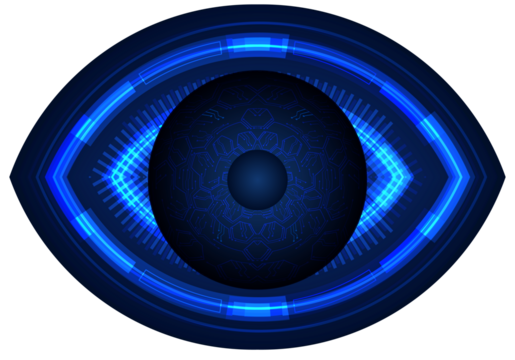 cyber circuit future technology