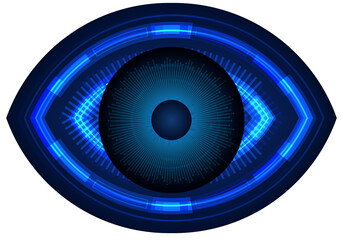 cyber circuit future technology