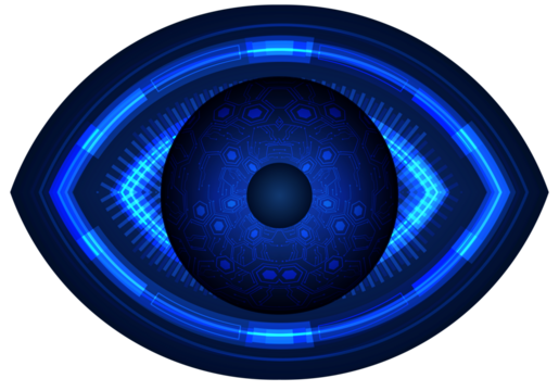 cyber circuit future technology