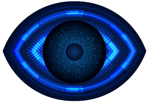 cyber circuit future technology