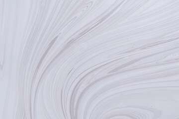 Arrière plan texturé abstrait design avec des formes de vagues couleur floutées