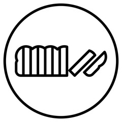 bread icon