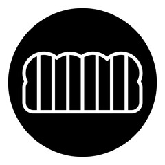 bread icon