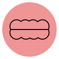 bread icon