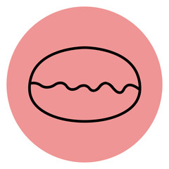 bread icon