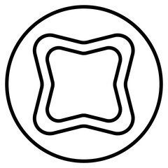 bread icon