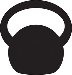 kettlebell gym equipment barbell dumbbell