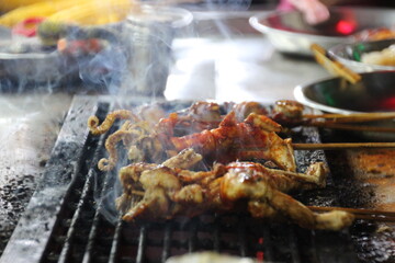 Various and wonderful pictures of Malaysian landmarks and cities, landscapes, beaches and Malaysian cuisine