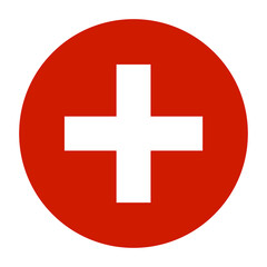 Plus Button icon Transparent png