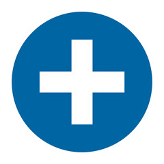 Plus Button icon Transparent png