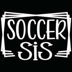 soccer sis