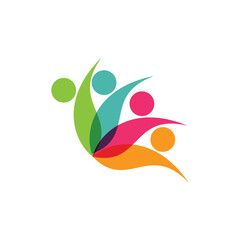 Adoption and community