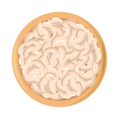 hindu traditional recipe