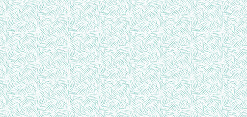 Background, seamless pattern, pattern, boards, Grr.