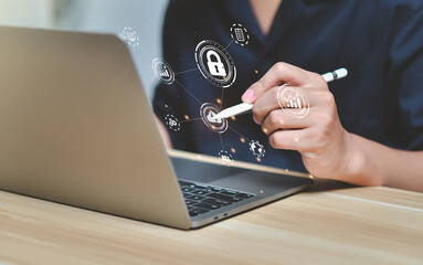 Digital transformation change management, new technology big data and business process strategy, internet of things. customer service management, cloud computing, smart industry. Ai technology