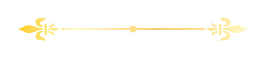 label ribbon vector golden shiny tie ornamental luxury premium pro