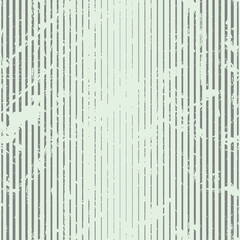 Vector Seamless Pattern. Seamless Texture with Grunge Elements.