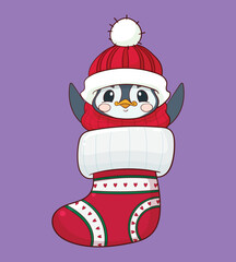 christmas socks gift