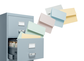 PNG file no background Fast file transfer management