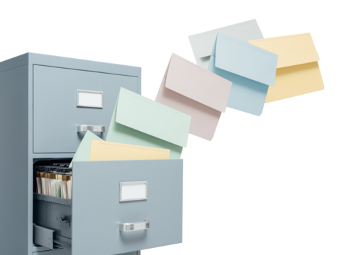 PNG file no background Fast file transfer management - Powered by Adobe