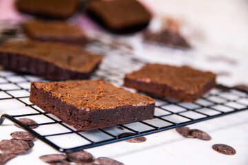 food, cake, bread, dessert, sweet, coffee, breakfast, plate, white, baked, slice, delicious, toast, fruit, fresh, pastry, snack, cup, brown, meal, chocolate, pie, sugar, sandwich, homemade, old, paper