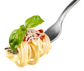 Spaghetti 3