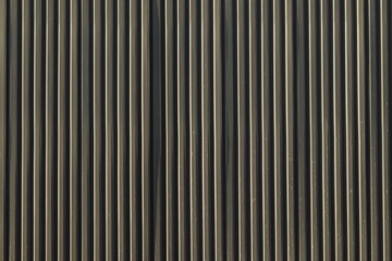 striped patterned gray wall image