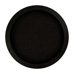 medal, pin, tag, banner