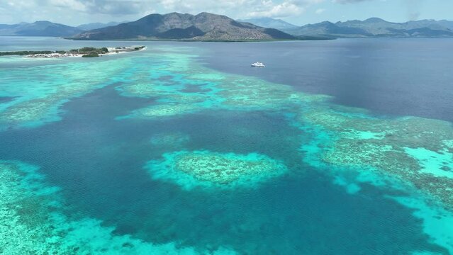 "Lesser Sunda Islands" Images – Browse 1,913 Stock Photos, Vectors, and ...