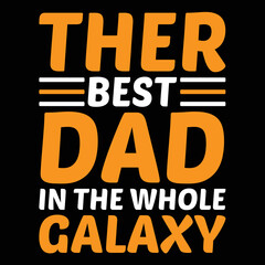 dad t shirt design  design YOU CAN USE IT FOR OTHER PURPOSES,