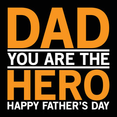 dad t shirt design  design YOU CAN USE IT FOR OTHER PURPOSES,