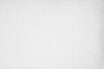Vertical old vintage grey paper texture