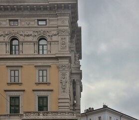 Palazzo