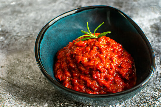Meze