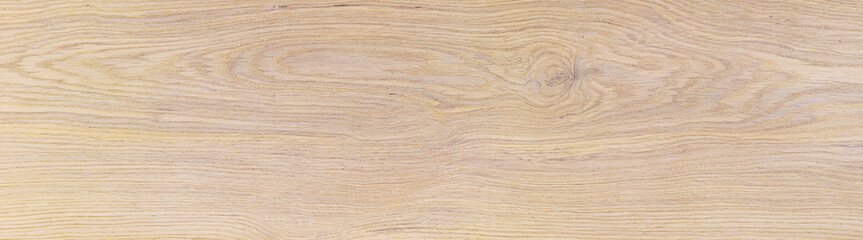 Fototapeta na wymiar Natural beige wood texture used for ceramic wall and floor tile
