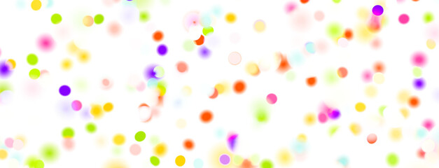 confetti png. Gold confetti falls from the sky. Glittering confetti on a transparent background. Holiday