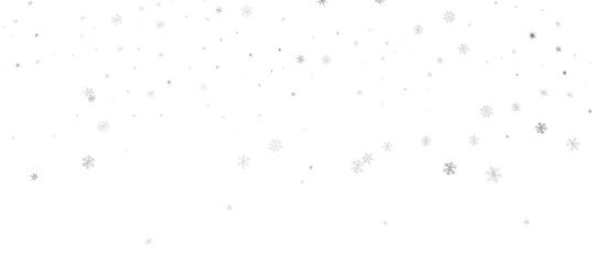 stars png transparent