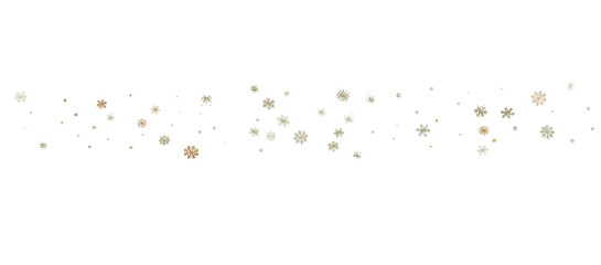 stars png transparent