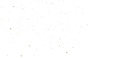 stars png transparent