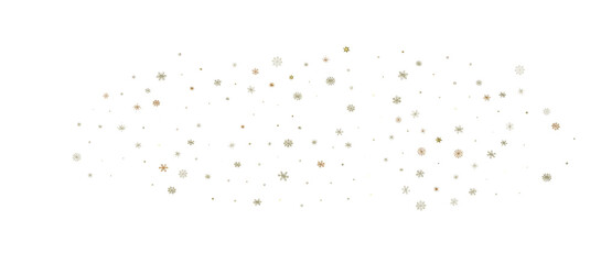stars png transparent