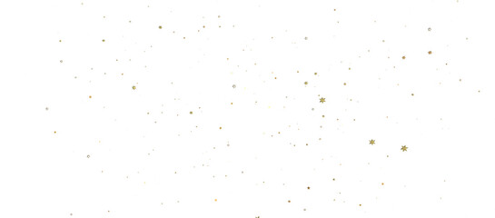 stars png transparent