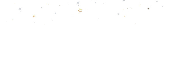 stars png transparent