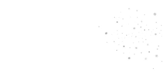 stars png transparent