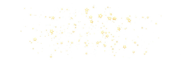 stars png transparent