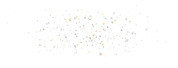 stars png transparent