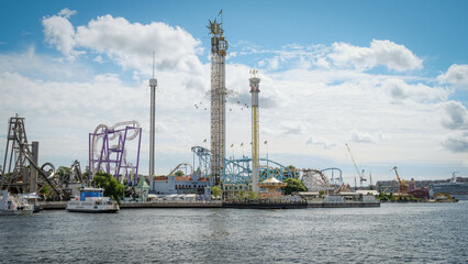 Fototapety na wymiar - Fototapeta24.pl