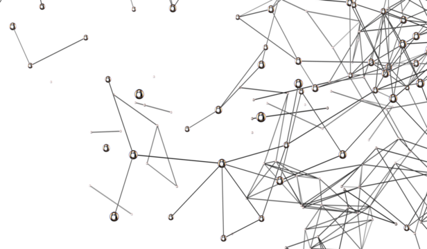 network