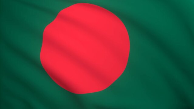 Flag_of_Bangladesh