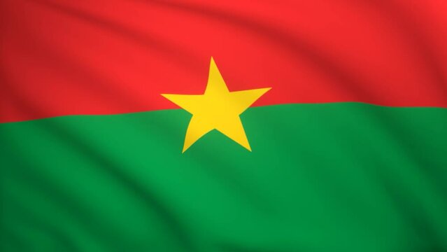 Flag_of_Burkina_Faso